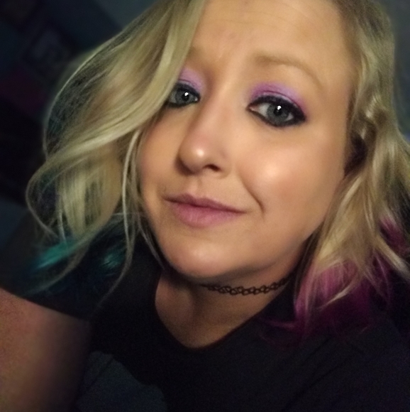 samanthavon934